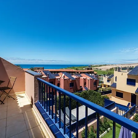 Prázdninový dům Bahia Meloneras Ii Playa del Inglés